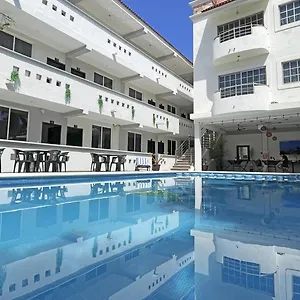 hotel-xibalba.quintano-roohotels.com/